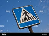 european-style-pedestrian-crossing-sign-CC5T62