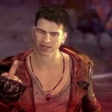FUCK YOU♂