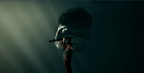 creepo
