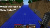 1288831985708