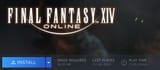 Screenshot-Region-2025-07-22-23:38:53