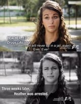 Never Ever