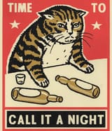 cat1