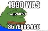 36207185