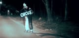 art circus
