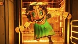 Dollie