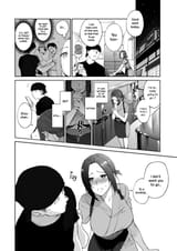 Soba Haru-san2