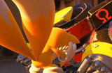 Sonic_Forces_Tails