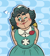 Dollie1
