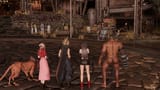 ff7rebirth__2025_06_17_18_21_11_160