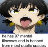 1743366049236646