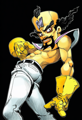 Cursed Cortex