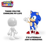sonicmygoat