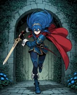 cui_lucina_008