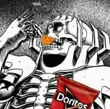 1743100840125281
