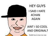 1736292316908915