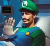 1722130179292
