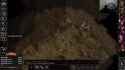 BG2 Not bad_thumb.jpg