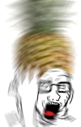 1738359858247166