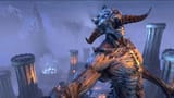 molag bal