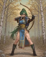 cui_lyn_065