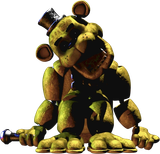 Golden_Freddy_Fresh