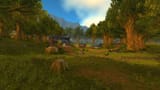 WoWScrnShot_072125_105407