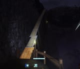 1739129129744711