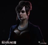 piotr-orlinski-vampire-02