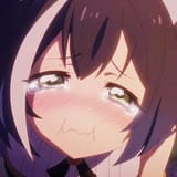 1746155234173586