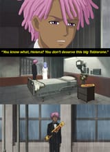 jaden smith anime