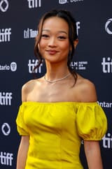 Callina_Liang_at_the_2024_Toronto_International_Film_Festival_5_(cropped)
