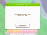1729592861742807
