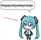 1748273213058302