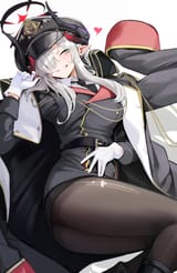 115586871_Hanuma Makoto p0