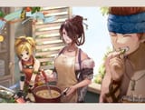 __moogle_rikku_lulu_and_wakka_final_fantasy_and_1_more_drawn_by_sasanomesi__sample-8cbdf36da9d46282397356061af5ebeb