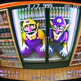 1730127868513676