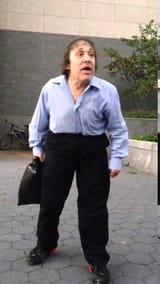 Douglas Levinson