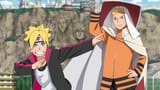 naruto boruto