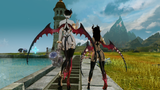 Screenshot_2424