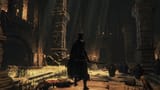 shadPS4 v0.10.1 WIP BBGuy_BloodborneBuild-Nightly 2ff0518 _ CUSA03173 - Bloodborne™ _01.09_ 21_07_2025 22_12_12