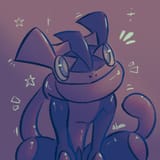 greninja