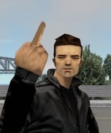 claude_gta_iii