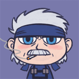 tumblr_mvmec8zjNz1qe481ao1_250