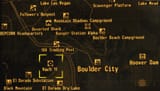 Vault_11_loc[1]