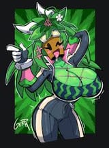 images(17)