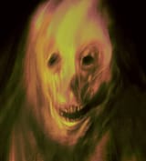 1740241496942172