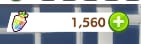 1738016441371061