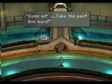 ff8_take-the-pain