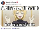 1741512680249177